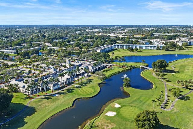 1804 Eleuthera Point K2, Coconut Creek, FL 33066