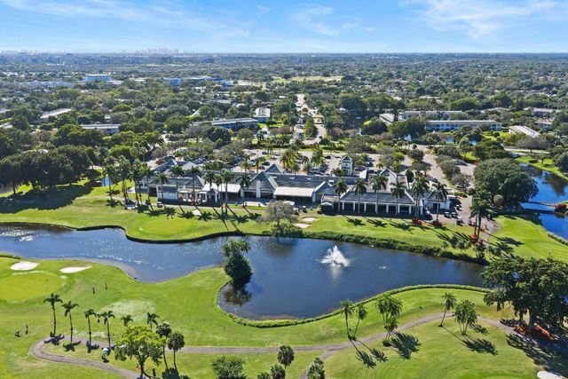 1804 Eleuthera Point K2, Coconut Creek, FL 33066