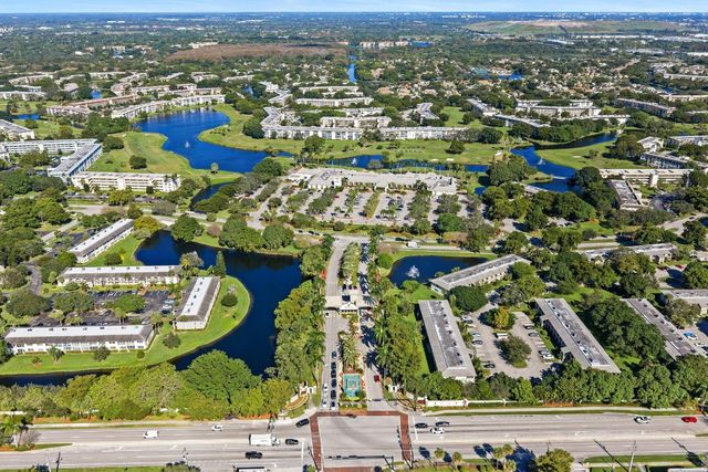 1804 Eleuthera Point K2, Coconut Creek, FL 33066