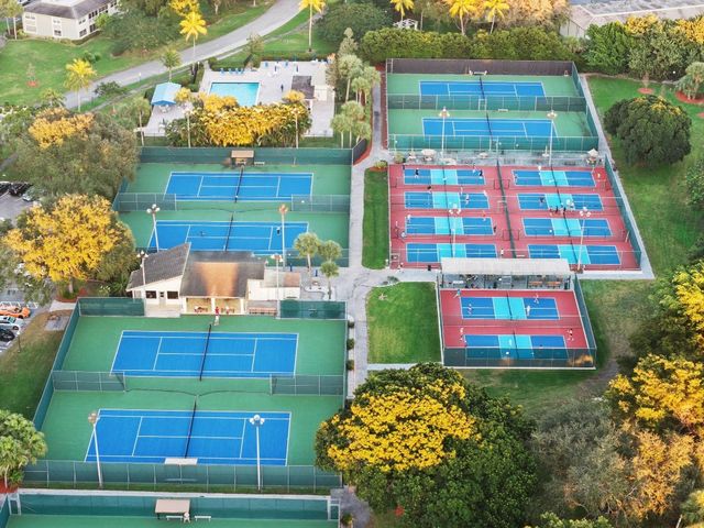 1804 Eleuthera Point K2, Coconut Creek, FL 33066