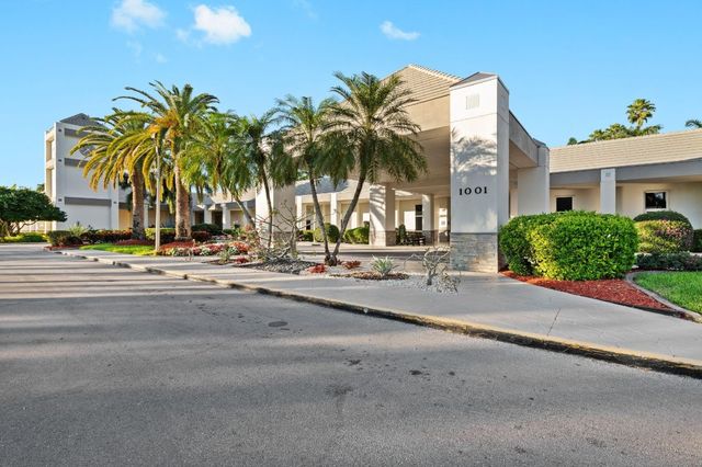 1804 Eleuthera Point K2, Coconut Creek, FL 33066