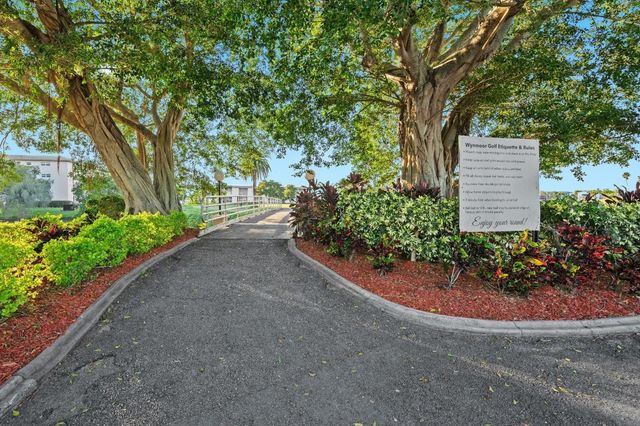 1804 Eleuthera Point K2, Coconut Creek, FL 33066