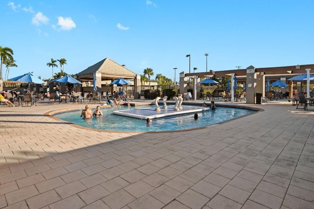 1804 Eleuthera Point K2, Coconut Creek, FL 33066