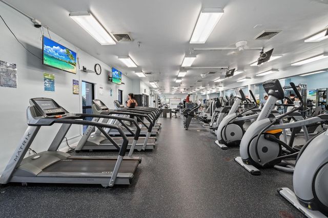 1804 Eleuthera Point K2, Coconut Creek, FL 33066