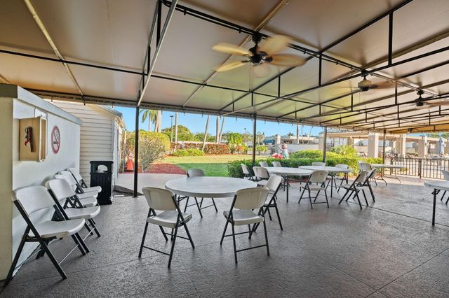 1804 Eleuthera Point K2, Coconut Creek, FL 33066