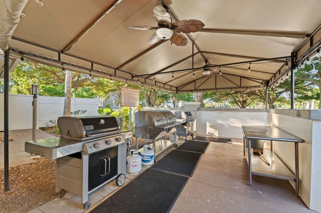 1804 Eleuthera Point K2, Coconut Creek, FL 33066