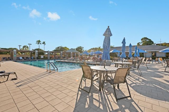 1804 Eleuthera Point K2, Coconut Creek, FL 33066