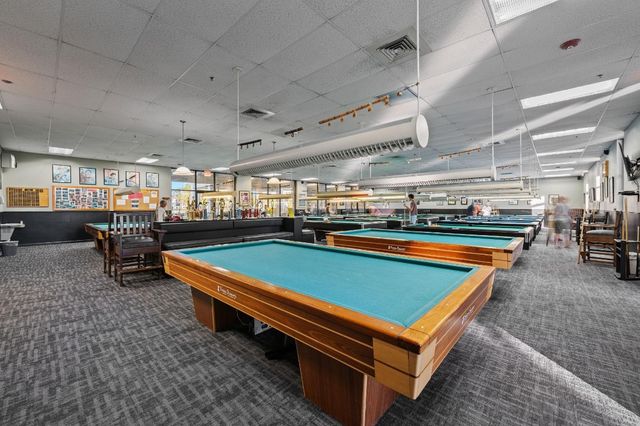 1804 Eleuthera Point K2, Coconut Creek, FL 33066