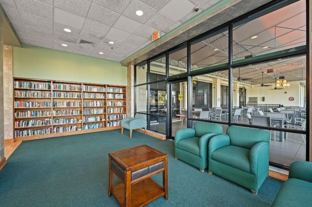 1804 Eleuthera Point K2, Coconut Creek, FL 33066