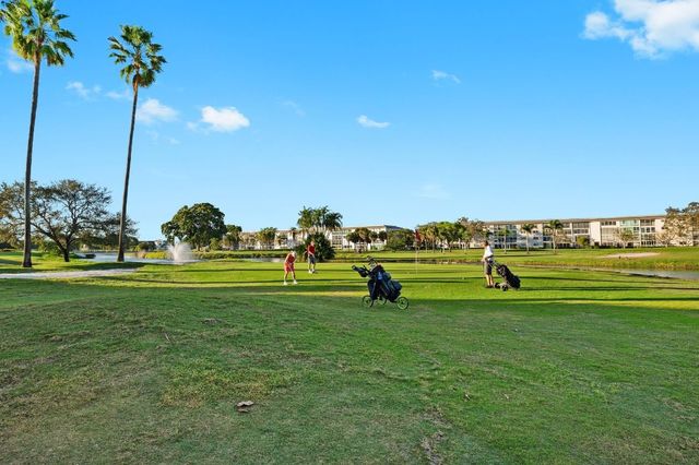 1804 Eleuthera Point K2, Coconut Creek, FL 33066