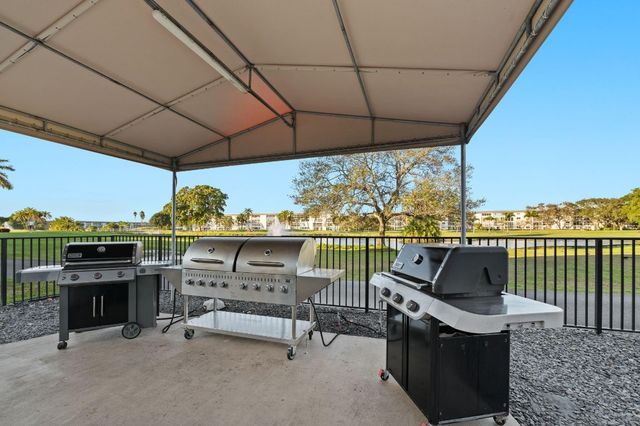 1804 Eleuthera Point K2, Coconut Creek, FL 33066