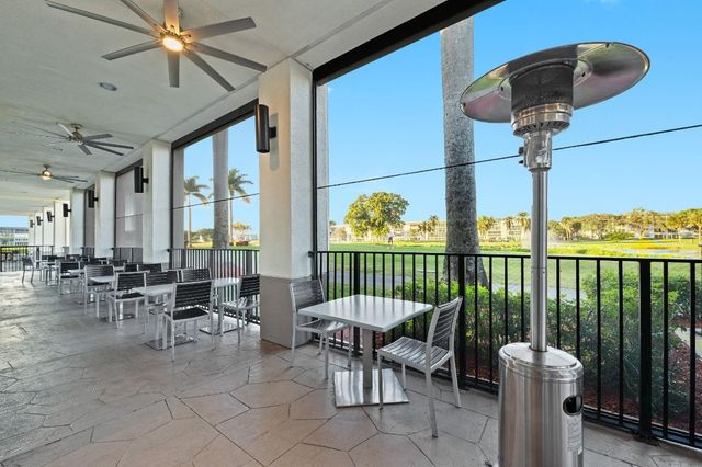 1804 Eleuthera Point K2, Coconut Creek, FL 33066