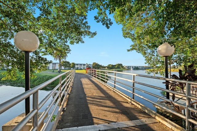 1804 Eleuthera Point K2, Coconut Creek, FL 33066