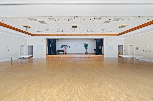 1804 Eleuthera Point K2, Coconut Creek, FL 33066