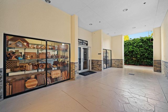 1804 Eleuthera Point K2, Coconut Creek, FL 33066