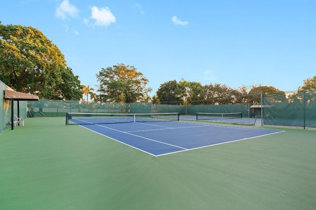 1804 Eleuthera Point K2, Coconut Creek, FL 33066