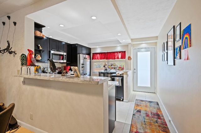 1804 Eleuthera Point K2, Coconut Creek, FL 33066