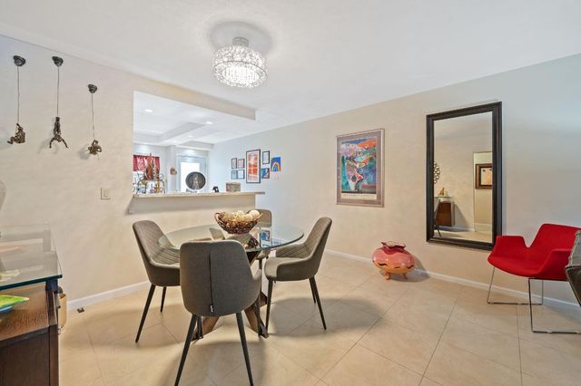 1804 Eleuthera Point K2, Coconut Creek, FL 33066