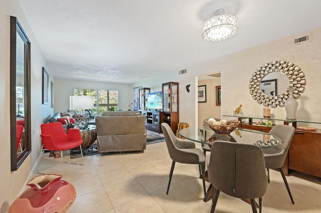 1804 Eleuthera Point K2, Coconut Creek, FL 33066