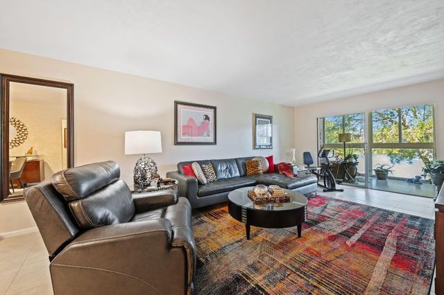 1804 Eleuthera Point K2, Coconut Creek, FL 33066