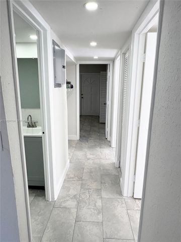 4119 Woodside Dr 1, Coral Springs, FL 33065