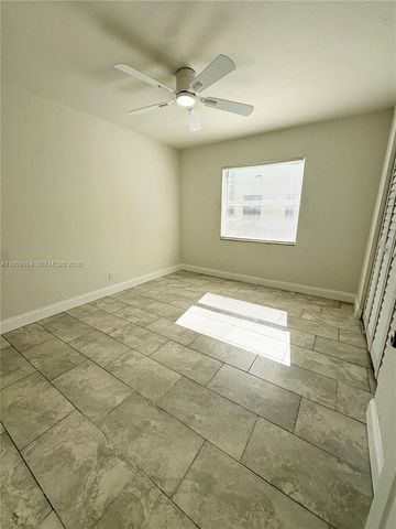 4119 Woodside Dr 1, Coral Springs, FL 33065