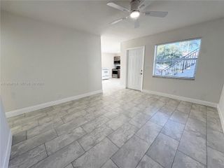 4119 Woodside Dr 1, Coral Springs, FL 33065