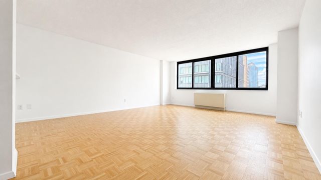 376 Broadway Apt 13G, New York City, NY 10013