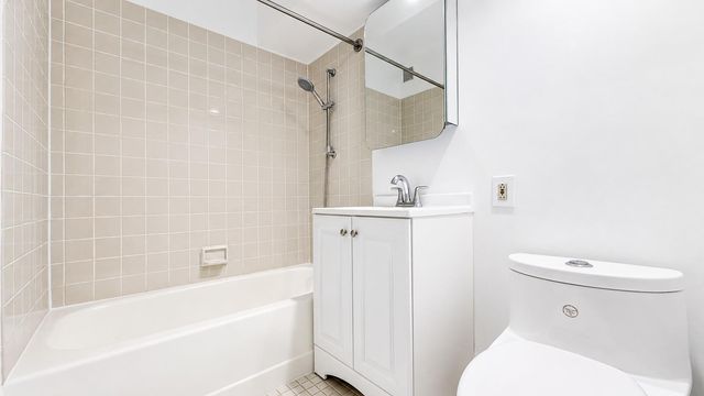 376 Broadway Apt 13G, New York City, NY 10013