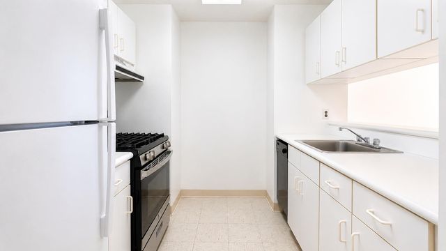 376 Broadway Apt 13G, New York City, NY 10013
