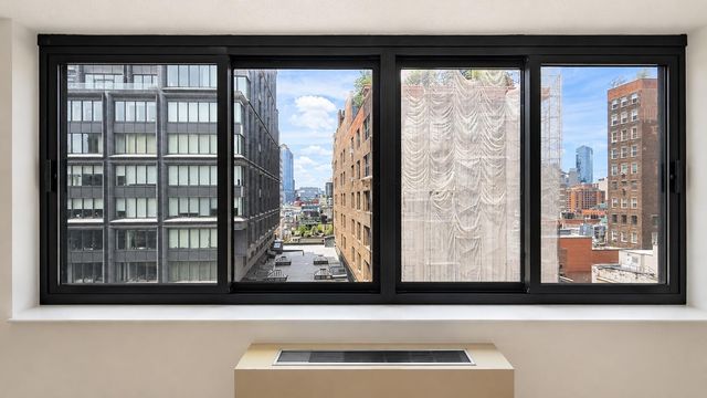 376 Broadway Apt 13G, New York City, NY 10013