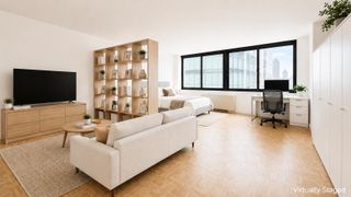 376 Broadway Apt 13G, New York City, NY 10013