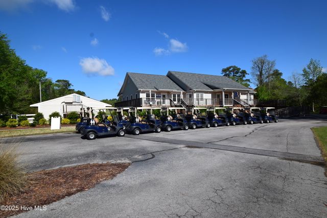 5017 Bucco Reef Road, New Bern, NC 28560