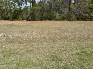 5017 Bucco Reef Road, New Bern, NC 28560