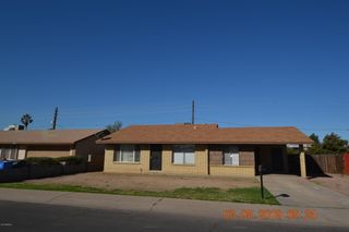 3220 N 79TH Avenue, Phoenix, AZ 85033