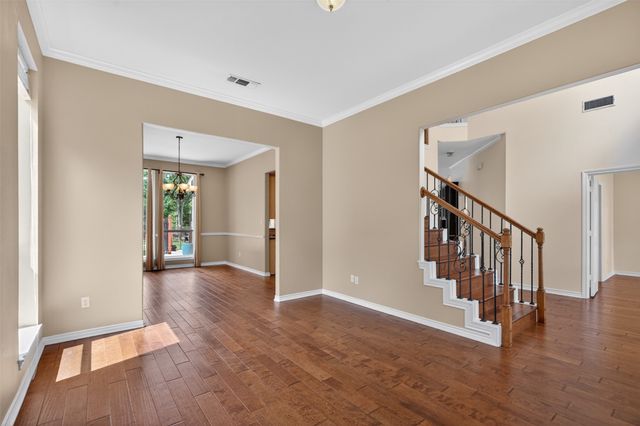 2409 Summer Court, Arlington, TX 76001