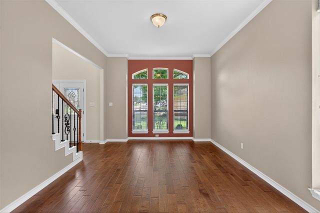 2409 Summer Court, Arlington, TX 76001
