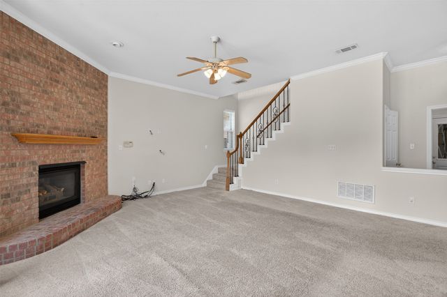 2409 Summer Court, Arlington, TX 76001