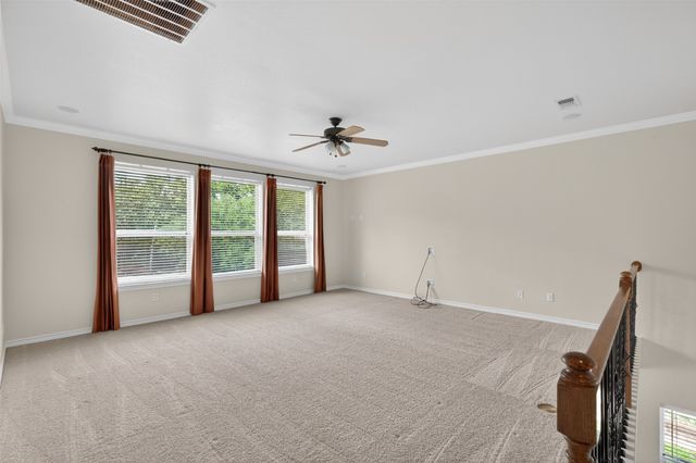 2409 Summer Court, Arlington, TX 76001