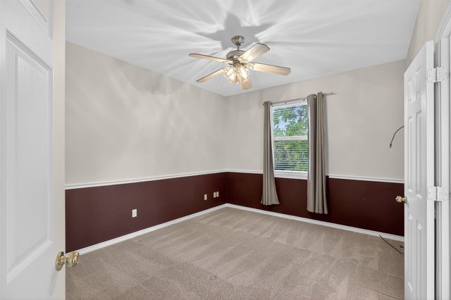 2409 Summer Court, Arlington, TX 76001