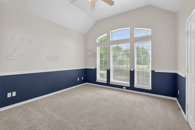 2409 Summer Court, Arlington, TX 76001