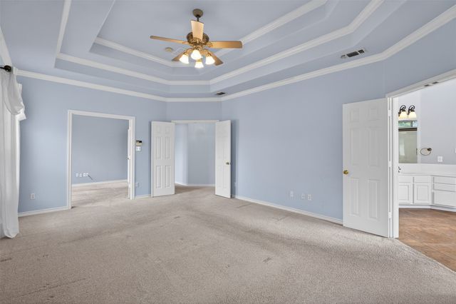 2409 Summer Court, Arlington, TX 76001