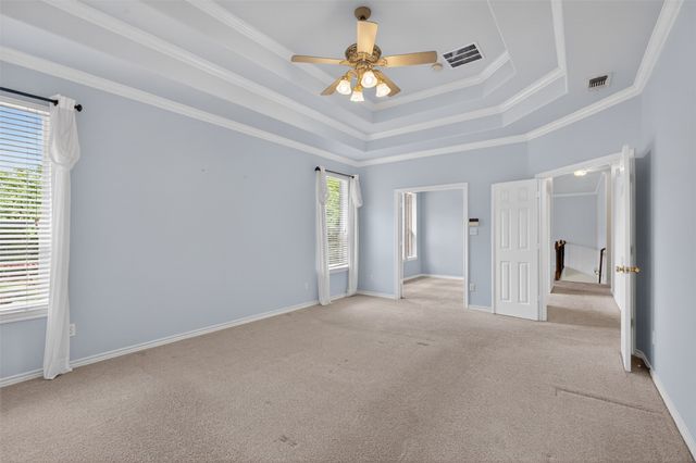 2409 Summer Court, Arlington, TX 76001