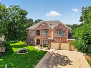 2409 Summer Court, Arlington, TX 76001