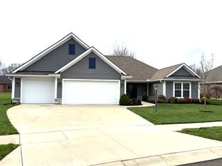 1978 Lakeview Drive, Xenia, OH 45385