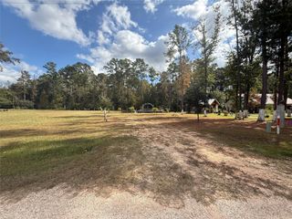 TBD Russell Bailly, Livingston, TX 77351