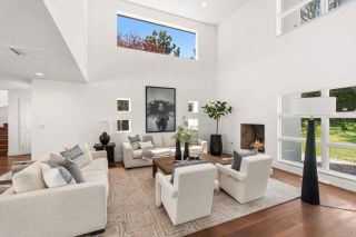 4557 Vista De La Tierra, Del Mar, CA 92014