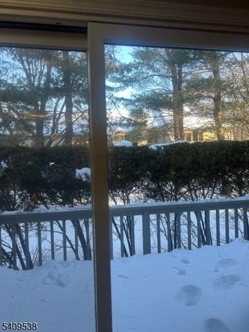 599 Apache Ct, Mahwah Twp., NJ 07430