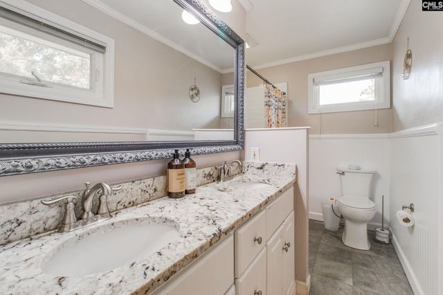 2900 Pruitt Drive, Columbia, SC 29204