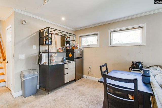 2900 Pruitt Drive, Columbia, SC 29204